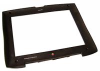 Bezel, Display, 12.1"", CPRC / International Only