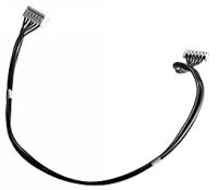 Cable, Video / Analog, P305 to P502