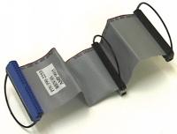 Cable, Ultra ATA, Dual Drive, Version 2