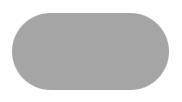 Shim, Backup Battery, Pkg. of 5