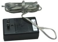 Power Adapter, AirPort Base Station, 100 / 120v, US / CAN / JPN