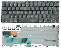 15" PowerBook G4 Titanium 400 / 500 MH keyboard