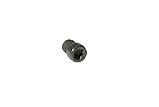 Screw, Hard Drive/DVD, Pkg. of 5