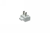 Adapter Plug, AC, US / Japan