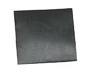 Thermal Transfer Material, Pkg. of 6