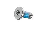 Screw, T-10, M3.5x0.6, 8mm, Pkg. of 5