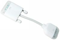 Adapter, DVI-to-VGA