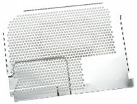 Shield, LCD, EMI, Samsung
