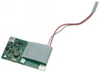 Board, Inverter for iBook Firewire/Special Edition