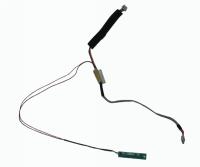 Board, Reed Switch, with Cable for iBook