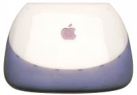 Housing, Display, Graphite