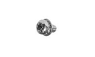 Screw, T-10, PAN, Pkg. of 5 (optical dr. to carrier assy)