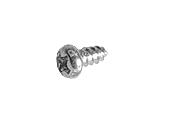 Screw, Antenna Bracket, top of CRT, Pkg. of 5