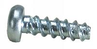 Screw, Bezel to CRT Frame, Pkg. of 5