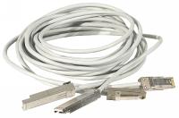 Cable, Fibre Channel, HDSSC-SFP, 2.9 M