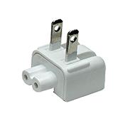 Power Adapter AC Plug, US / Canada