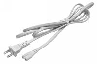 Power Cord, AirPort Extreme, Pearl, US / Canada