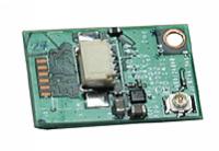 Board, Bluetooth