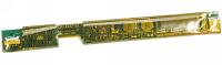 Board, Inverter for PowerBook G4 15-inch