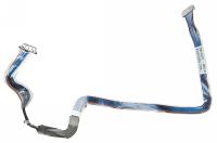 Cable, LVDS