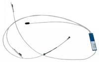 Cable, Antenna Assembly