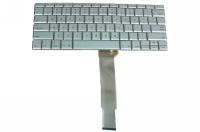 15" PowerBook G4 Backlit keyboard