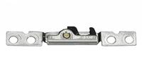 Hook Assembly, Display Latch