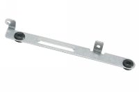 Bracket, Hard Drive