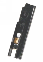 Holder, Bluetooth Antenna Board