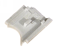 Cap, Clutch Cover, Right