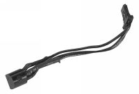 Cable, Thermistor