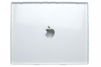 Housing, Display, Rear for iBook G4 14" 2004