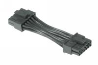 Cable, Power, 12-pin