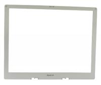 Bezel, Display, Front for iBook G4 14"