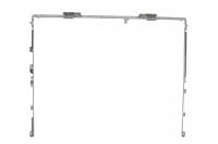 ASSY,LOWER BRACE