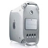 Powermac G4 933MHz 256mb 160GB COMBO DRIVE