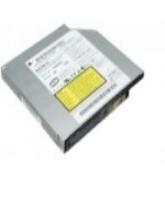 24x Combo Drive for iBook and Powerbook