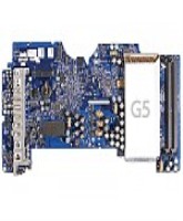 Board, Logic, 1.6GHz, w/optical, iMac G5 17"