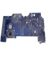 Board, Logic, 2.0 GHz, iMac G5 20-inch, Ambient Light Sensor