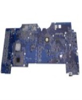 Board, Logic, 1.8GHz, w/SuperDrive, iMac G5 20"