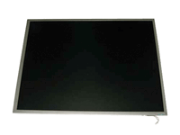 12" LCD (Panel only) for iBook and Powerbook G4