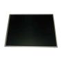 12" LCD (Panel only) for iBook and Powerbook G4