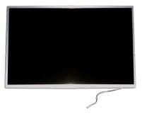 13.3" LCD (Panel Only) - (Glossy) for Macbook