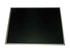 14" LCD (Panel Only) for iBook G4