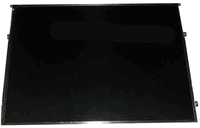 15.2" LCD (Panel only) for Powerbook G4 Aluminum