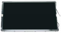17.1" LCD (Panel Only) for Macbook Pro Core Duo
