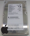 Seagate SATA - Used Apple Hard drive - 160 GB