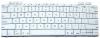 12" PowerBook G4 Aluminum Keyboard