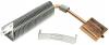 Kit, Heatsink, CPU w/clip