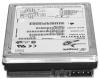 Hard Drive 4 GB Ultra Wide SCSI 3 5